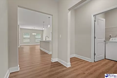 1415 Bourbon Dr, Florence, SC 29501 photo 48