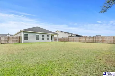 1415 Bourbon Dr, Florence, SC 29501 photo 55