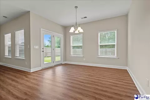 1415 Bourbon Dr, Florence, SC 29501 photo 35