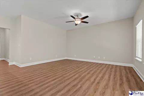 1415 Bourbon Dr, Florence, SC 29501 photo 28