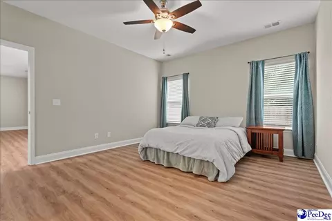 1415 Bourbon Dr, Florence, SC 29501 photo 38