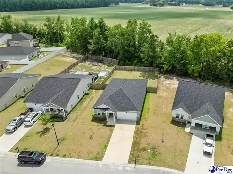 1415 Bourbon Dr, Florence, SC 29501 photo 59