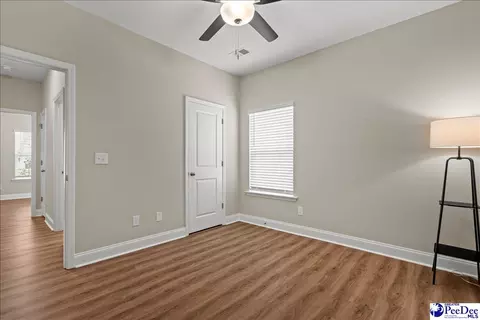 1415 Bourbon Dr, Florence, SC 29501 photo 47