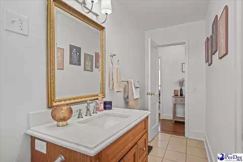59 Lynn Ave, Cheraw, SC 29520 photo 17