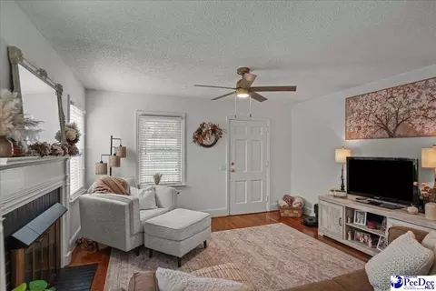59 Lynn Ave, Cheraw, SC 29520 photo 5