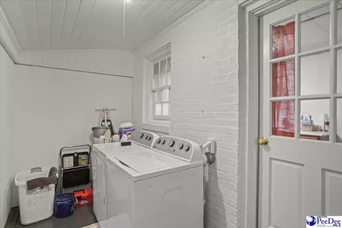 Other - 59 Lynn Ave, Cheraw, SC 29520 photo 6 of 6