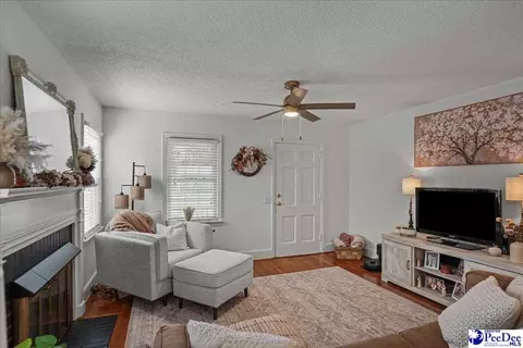 Other - 59 Lynn Ave, Cheraw, SC 29520 photo 2 of 6