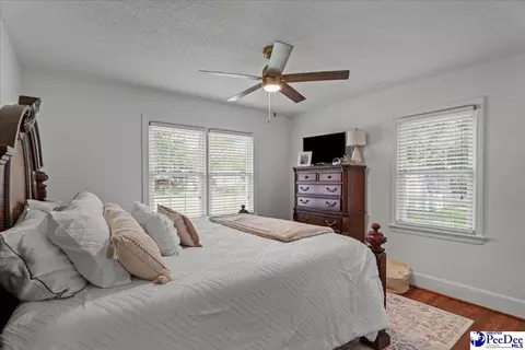 59 Lynn Ave, Cheraw, SC 29520 photo 15