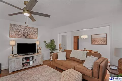 Other - 59 Lynn Ave, Cheraw, SC 29520 photo 3 of 6