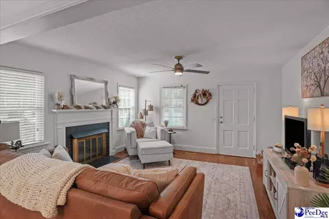 Other - 59 Lynn Ave, Cheraw, SC 29520 photo 4 of 6
