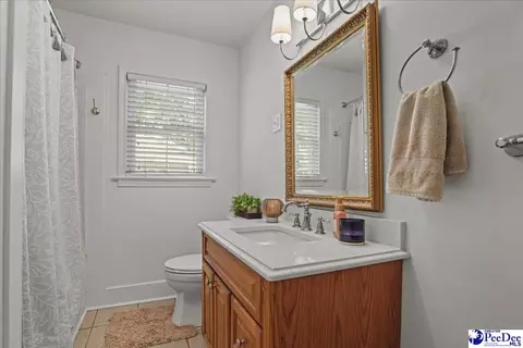 59 Lynn Ave, Cheraw, SC 29520 photo 18