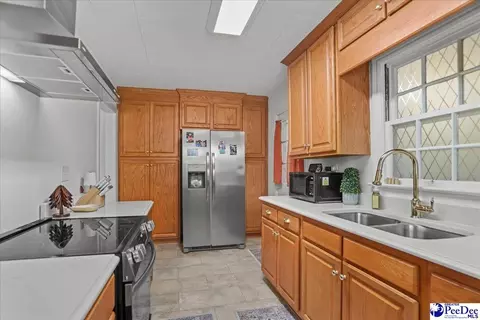 59 Lynn Ave, Cheraw, SC 29520 photo 9