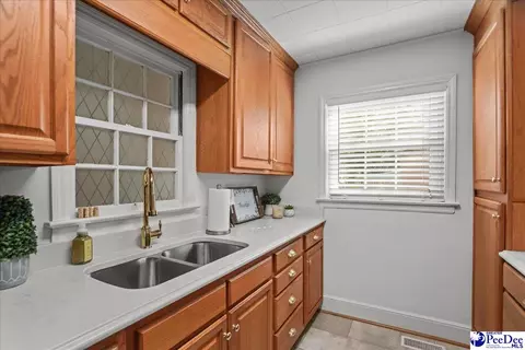 Other - 59 Lynn Ave, Cheraw, SC 29520 photo 5 of 6