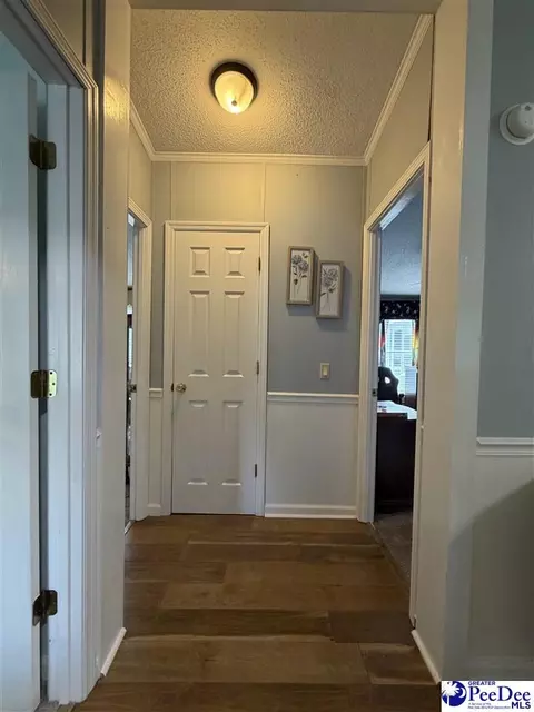1985 Doe Trl, Dillon, SC 29536 photo 27