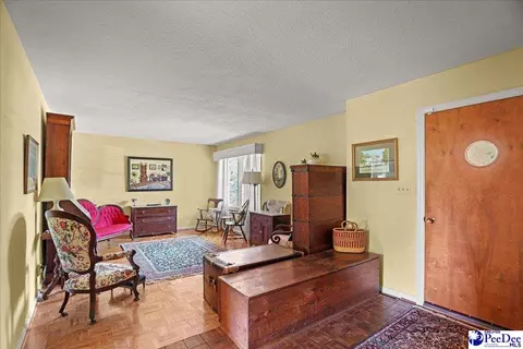 Other - 305 Dianne Dr, Cheraw, SC 29520 photo 2 of 7