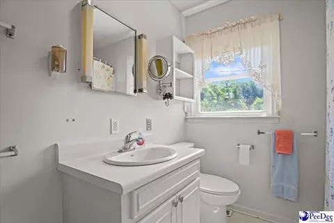 Bath - 305 Dianne Dr, Cheraw, SC 29520 photo 3 of 3