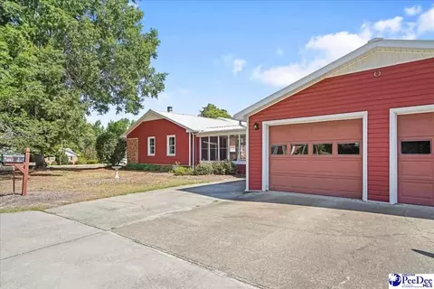 Other - 305 Dianne Dr, Cheraw, SC 29520 photo 6 of 7