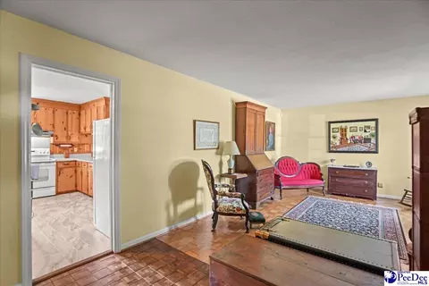 Other - 305 Dianne Dr, Cheraw, SC 29520 photo 3 of 7