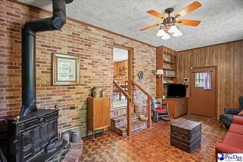 Other - 305 Dianne Dr, Cheraw, SC 29520 photo 5 of 7