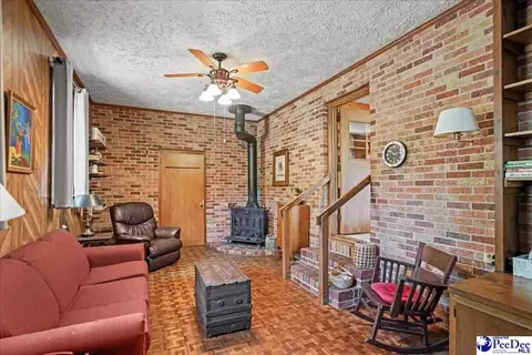 Other - 305 Dianne Dr, Cheraw, SC 29520 photo 4 of 7