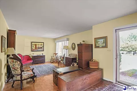 Other - 305 Dianne Dr, Cheraw, SC 29520 photo 1 of 7