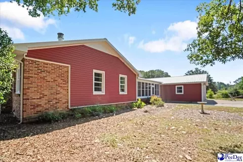 Other - 305 Dianne Dr, Cheraw, SC 29520 photo 7 of 7
