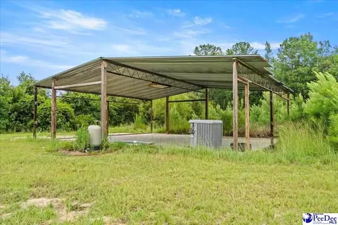 Other - 2797 Old Manning Rd, Scranton, SC 29591 photo 8 of 9