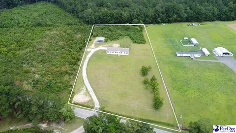 Other - 2797 Old Manning Rd, Scranton, SC 29591 photo 9 of 9