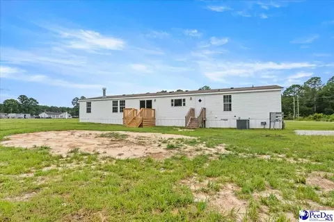 Other - 2797 Old Manning Rd, Scranton, SC 29591 photo 7 of 9