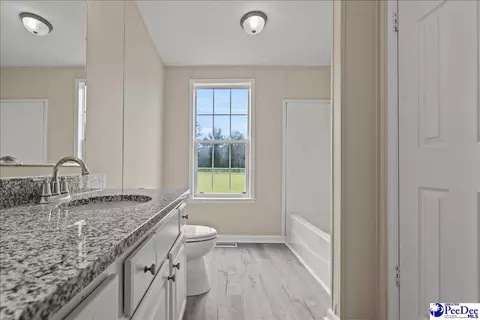 Bath - 2797 Old Manning Rd, Scranton, SC 29591 photo 4 of 4