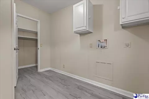 Other - 2797 Old Manning Rd, Scranton, SC 29591 photo 6 of 9