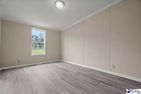 Bedroom - 2797 Old Manning Rd, Scranton, SC 29591 photo 1 of 6