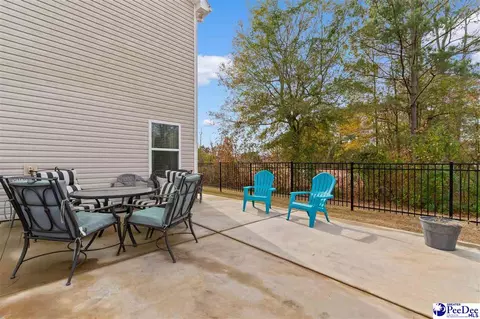 Other - 403 Dunbarton Ct, Conway, SC 29526 photo 4 of 4