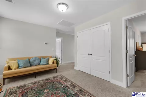 Entry Way - 403 Dunbarton Ct, Conway, SC 29526 photo 4 of 5