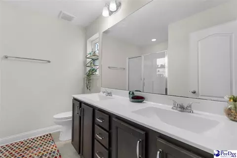 Bath - 403 Dunbarton Ct, Conway, SC 29526 photo 1 of 5