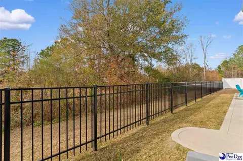 Exterior - 403 Dunbarton Ct, Conway, SC 29526 photo 2 of 9