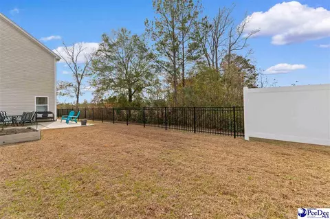 Exterior - 403 Dunbarton Ct, Conway, SC 29526 photo 1 of 9
