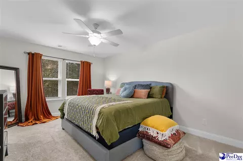 Bedroom - 403 Dunbarton Ct, Conway, SC 29526 photo 1 of 6