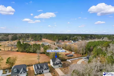 View/Area - 403 Dunbarton Ct, Conway, SC 29526 photo 4 of 5