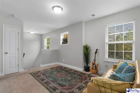 Entry Way - 403 Dunbarton Ct, Conway, SC 29526 photo 5 of 5