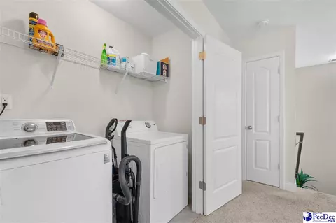 Other - 403 Dunbarton Ct, Conway, SC 29526 photo 2 of 4
