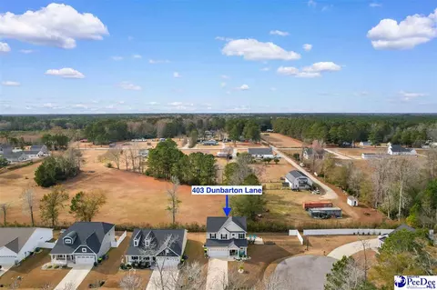 View/Area - 403 Dunbarton Ct, Conway, SC 29526 photo 2 of 5