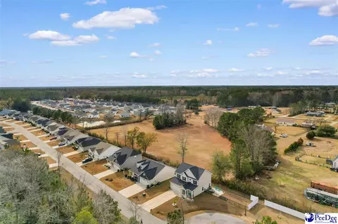 View/Area - 403 Dunbarton Ct, Conway, SC 29526 photo 5 of 5