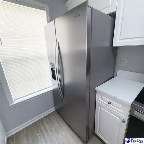 Kitchen - 3102 Combray Cir, Florence, SC 29501 photo 3 of 7
