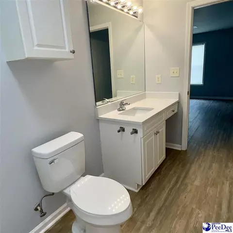 Bath - 3102 Combray Cir, Florence, SC 29501 photo 6 of 7