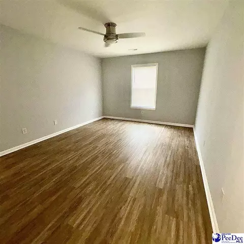 Bedroom - 3102 Combray Cir, Florence, SC 29501 photo 1 of 1