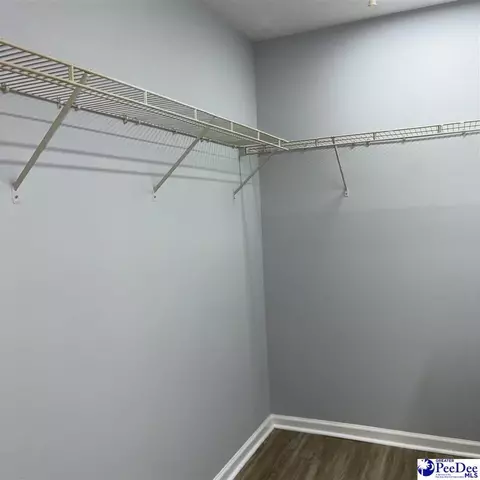 Other - 3102 Combray Cir, Florence, SC 29501 photo 6 of 6