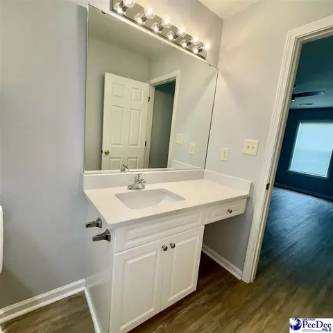 Bath - 3102 Combray Cir, Florence, SC 29501 photo 7 of 7