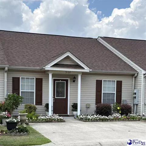 Other - 3102 Combray Cir, Florence, SC 29501 photo 2 of 6