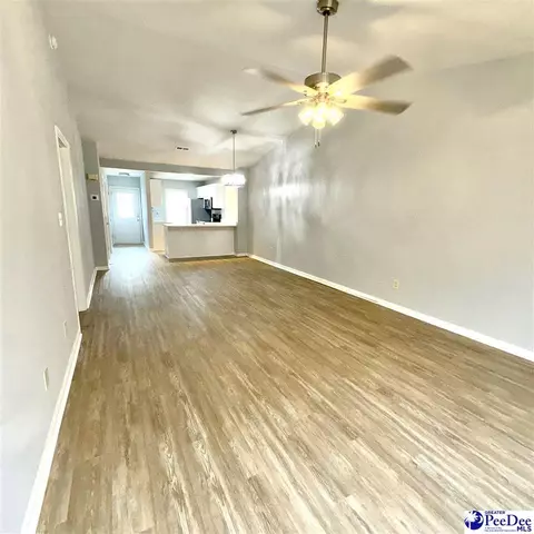 Living - 3102 Combray Cir, Florence, SC 29501 photo 2 of 2